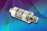 Pressure Transducer Remains Accurate In Tough Environments