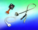 OSI Offers Custom Cable And Harness Assembly