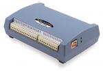 High-Speed Counter/Timer Includes Digital I/O