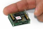 4-kWIN Servo Drive Hits The Market As Smallest To Date