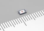 Tact Switch Maintains Functionality In Micro Design