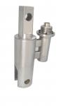 Load Cell Measures Inline Loads To 40,000 lbs.