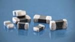 High-Accuracy Thermistors Debut At Sensors Expo 2014