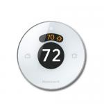 Thermostat Regulates Home Temperature Based On Smartphone Location