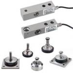 Load Cells Address Budget Concerns, Maintain Performance