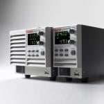 Programmable DC Power Supplies Boost Power and Performance