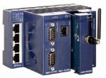 M2M Router Handles Multiple Comm technologies