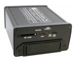 USB DAQ System Is Portable And Stand Alone