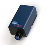 Non-Contact Laser Sensor Promises Sub-micron Precision