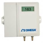 Pressure Transmitters Output Static Or Differential Readings