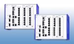 Industrial Ethernet Switches Future-Proof Network Designs