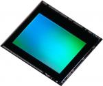 CMOS Sensor Enables High-Speed HDV Recording In Smartphones And Tablets