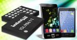 Single-Chip Delivers Display Power & LED Drive In Smartphones