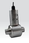 Differential Pressure Transducers Promise Up to ±0.05% Accuracy