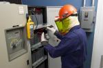 Battery Analyzers Eases Backup System Testing