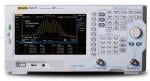 Affordable Spectrum Analyzers Sail Up To 7.5 GHz