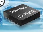 Li-ion Battery Charger Protects Backup Battery In Automotive eCall Systems