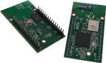 Wi-Fi Modules Meet IoT Requirements