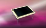 Photodiode Flaunts 5-mm Active Area