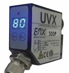 UV Phosphorescent Sensor Suits Up For Industrial Automation