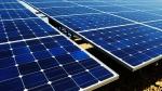 Black Silicon And Laser Technologies Yield Unique Solar Cell