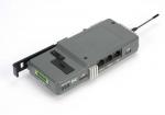 Wireless I/O Devices Address Industrial M2M and Control