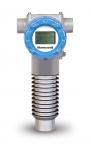 Level Transmitter Increases Performance Levels