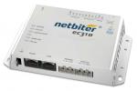 Module Remotely Monitors And Controls Ethernet/IP Equipment