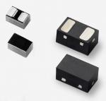 TVS Diode Array Delivers Reliable Clamping And ESD Protection
