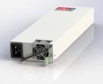 Programmable AC/DC Supplies Deliver Up To 2.2 kW