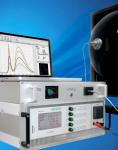 Programmable UV/VIS/IR Spectrophotometer Delivers Lab-Level Precision