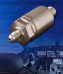 Pressure Sensor Eyes Aircraft Liquid/Gas Monitoring Jobs