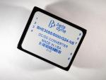 40W DC/DC Converter Suits Varied Apps With 85% Efficiency