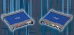PC-Based Oscilloscopes Feature Deep Memory