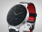 Sensor Hub Fortifies Smartwatch With Context Awareness And Activity Tracking