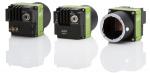 Popular CMOS Camera Adds CoaXPress And USB3 Options