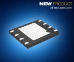 Mouser Now Shipping Atmel’s AT30TSE004A Combination Digital Temperature Sensor and Serial EEPROM