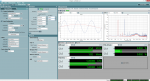 Industry-Standard Audio Test Software Increases Multi-Channel Input Bandwidth