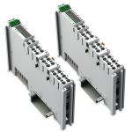 RTD Modules Accept Analog Inputs, Deliver Accurate results