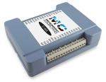 16-Bit Ethernet Device Eases DAQ Apps