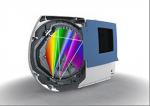ICP-OES Spectrometer Scores An Industry First