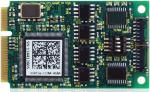 mPCIe Cards Provide Cost Effective Functionality