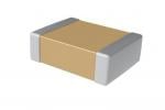 C0G Ceramic Capacitors First With 250V Rating In 0402 Case