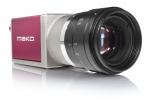 Entry-Level Camera Enlist CMOS And CCD Sensors