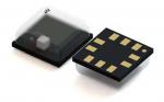 Digital UV Sensor Suits Up For Wearable And IoT Applications