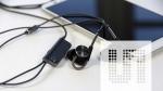 Analog Speaker Driver Provides Low-Power Noise Cancellation