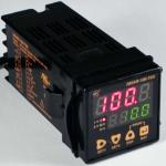 Industrial Timer/Counter Provides 10 Functions