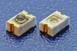 Point Source LEDs Take On Demanding Applications
