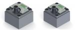 Cost-Effective MEMS Accelerometers Address A Plethora Of Inertial Applications