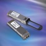 100G Optical Transceivers Are Production Worthy